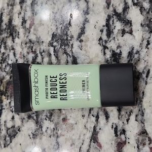 Smashbox primer